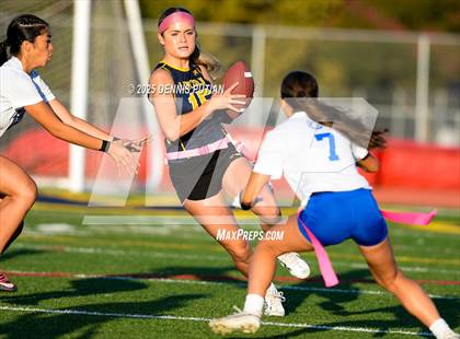 Thumbnail 2 in Pioneer @ Lincoln photogallery.