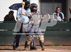 Photo from the gallery "Yerba Buena @ James Lick"