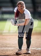 Photo from the gallery "Yerba Buena @ James Lick"