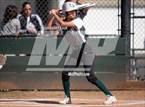 Photo from the gallery "Yerba Buena @ James Lick"