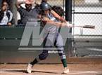 Photo from the gallery "Yerba Buena @ James Lick"