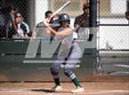 Photo from the gallery "Yerba Buena @ James Lick"