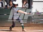 Photo from the gallery "Yerba Buena @ James Lick"