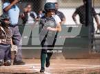 Photo from the gallery "Yerba Buena @ James Lick"