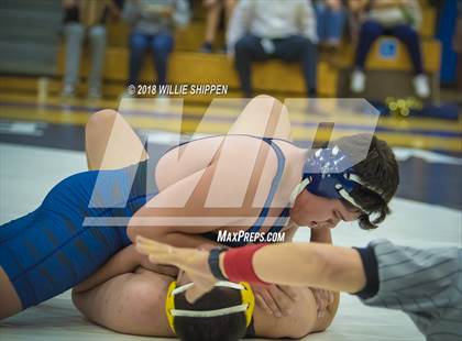 Thumbnail 2 in Temecula Valley @ Vista Murrieta photogallery.
