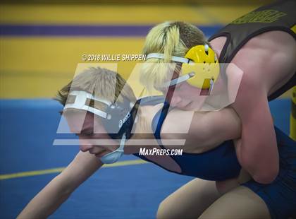 Thumbnail 2 in Temecula Valley @ Vista Murrieta photogallery.