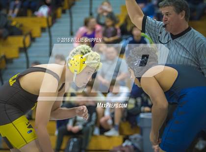 Thumbnail 1 in Temecula Valley @ Vista Murrieta photogallery.