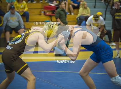 Thumbnail 1 in Temecula Valley @ Vista Murrieta photogallery.