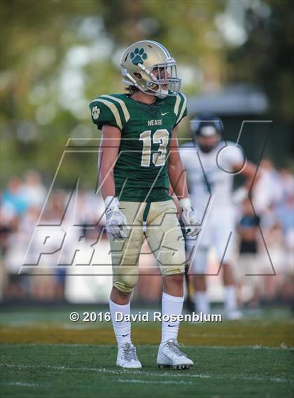 Thumbnail 1 in Ponte Vedra @ Nease photogallery.
