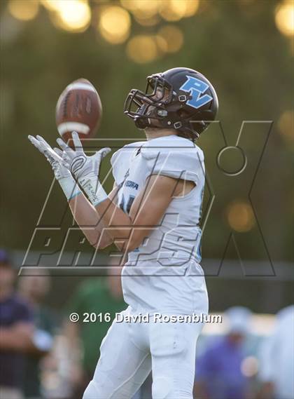 Thumbnail 1 in Ponte Vedra @ Nease photogallery.