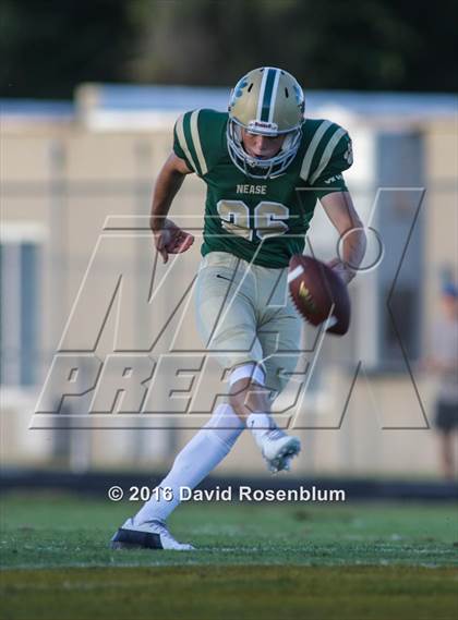 Thumbnail 3 in Ponte Vedra @ Nease photogallery.