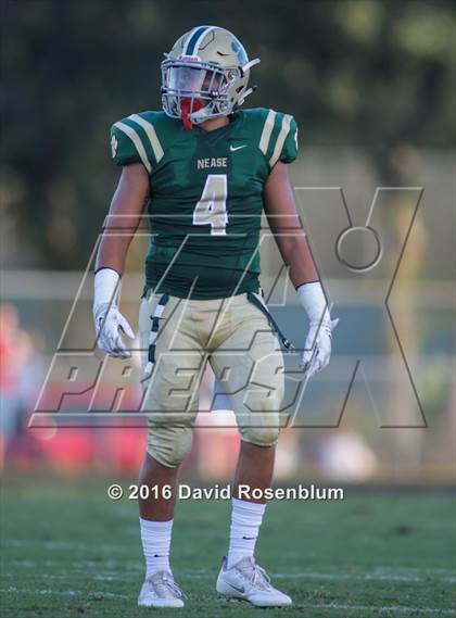 Thumbnail 2 in Ponte Vedra @ Nease photogallery.