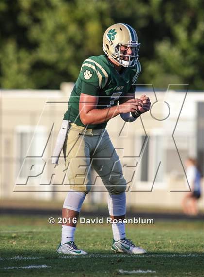 Thumbnail 1 in Ponte Vedra @ Nease photogallery.