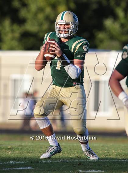 Thumbnail 2 in Ponte Vedra @ Nease photogallery.