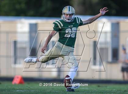 Thumbnail 2 in Ponte Vedra @ Nease photogallery.