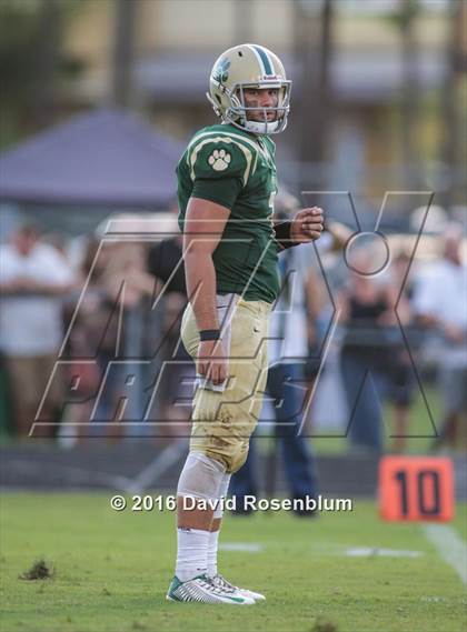 Thumbnail 1 in Ponte Vedra @ Nease photogallery.