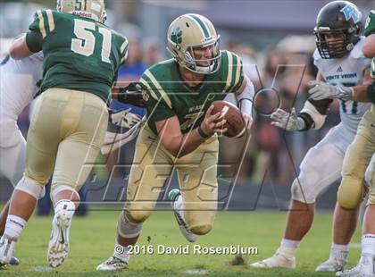 Thumbnail 1 in Ponte Vedra @ Nease photogallery.