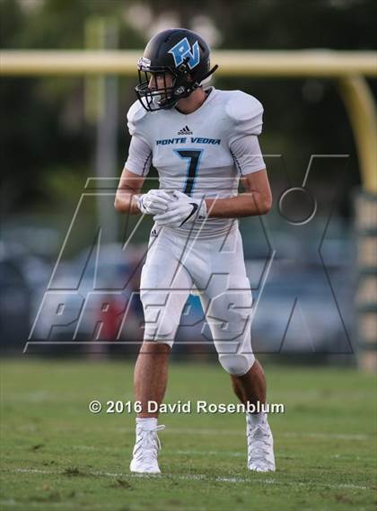 Thumbnail 3 in Ponte Vedra @ Nease photogallery.