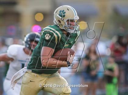 Thumbnail 3 in Ponte Vedra @ Nease photogallery.