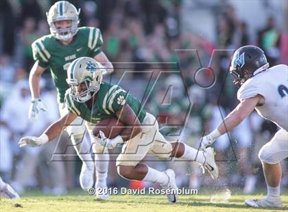 Thumbnail 1 in Ponte Vedra @ Nease photogallery.