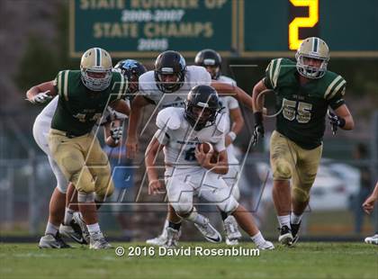 Thumbnail 2 in Ponte Vedra @ Nease photogallery.