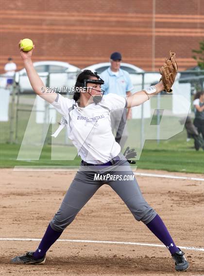 Thumbnail 1 in Horn Lake @ DeSoto Central photogallery.