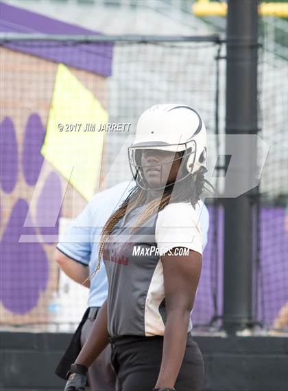 Thumbnail 3 in Horn Lake @ DeSoto Central photogallery.