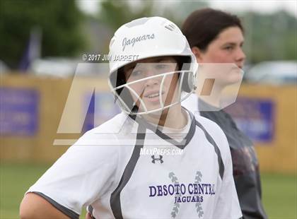 Thumbnail 3 in Horn Lake @ DeSoto Central photogallery.