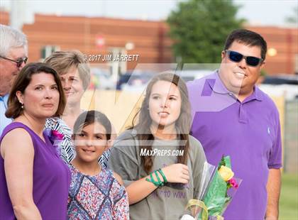 Thumbnail 3 in Horn Lake @ DeSoto Central photogallery.