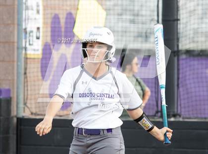 Thumbnail 3 in Horn Lake @ DeSoto Central photogallery.