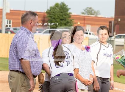 Thumbnail 3 in Horn Lake @ DeSoto Central photogallery.