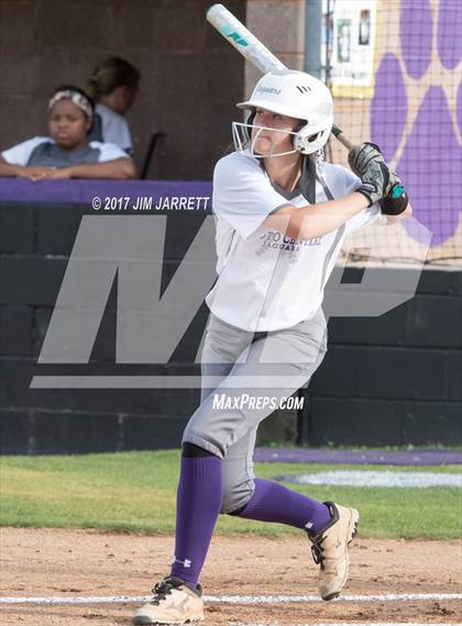 Thumbnail 1 in Horn Lake @ DeSoto Central photogallery.