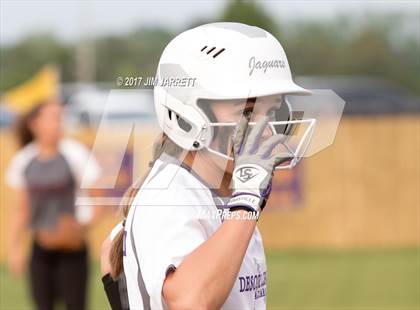 Thumbnail 3 in Horn Lake @ DeSoto Central photogallery.
