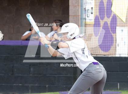 Thumbnail 1 in Horn Lake @ DeSoto Central photogallery.