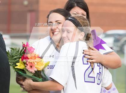 Thumbnail 3 in Horn Lake @ DeSoto Central photogallery.