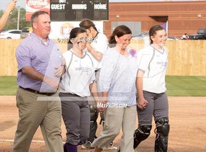 Thumbnail 2 in Horn Lake @ DeSoto Central photogallery.