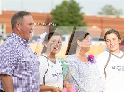 Thumbnail 1 in Horn Lake @ DeSoto Central photogallery.