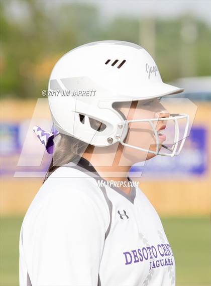 Thumbnail 1 in Horn Lake @ DeSoto Central photogallery.