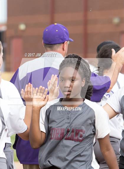 Thumbnail 1 in Horn Lake @ DeSoto Central photogallery.