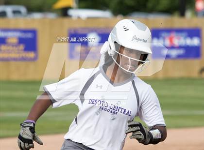 Thumbnail 2 in Horn Lake @ DeSoto Central photogallery.
