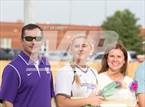 Photo from the gallery "Horn Lake @ DeSoto Central"