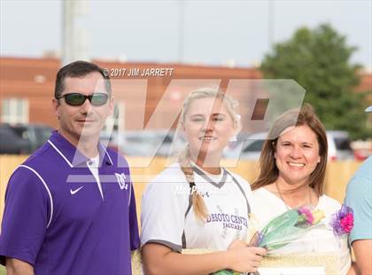 Thumbnail 2 in Horn Lake @ DeSoto Central photogallery.