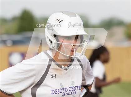 Thumbnail 2 in Horn Lake @ DeSoto Central photogallery.
