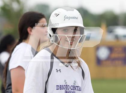 Thumbnail 2 in Horn Lake @ DeSoto Central photogallery.