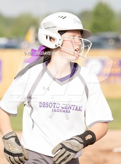 Thumbnail 2 in Horn Lake @ DeSoto Central photogallery.