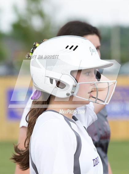 Thumbnail 3 in Horn Lake @ DeSoto Central photogallery.