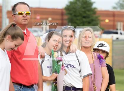Thumbnail 2 in Horn Lake @ DeSoto Central photogallery.