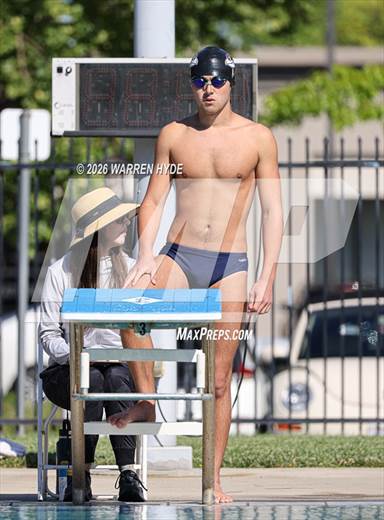 Monterey Trail & Elk Grove @ Laguna Creek