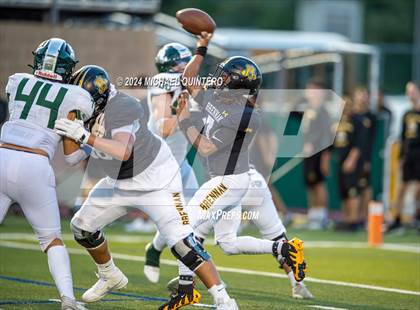 Thumbnail 2 in Reagan @ Brennan photogallery.