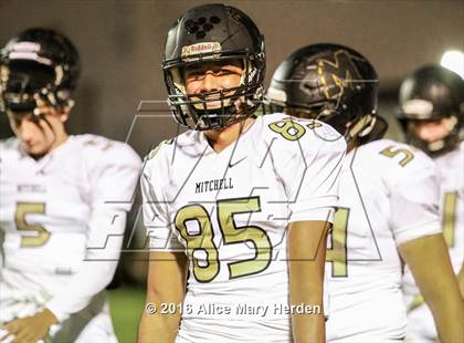 Thumbnail 3 in Mitchell @ Springstead photogallery.